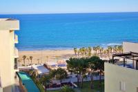 Mar de Oropesa - Ferienwohnung Oropesa del Mar