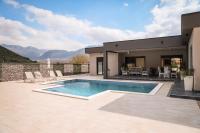 Villa TORO Velvet - B&B