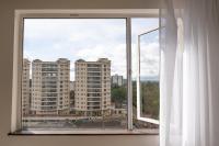 Silvermist Two & Three Bedrooms Wonderiss Homes Westland Living with close proximity to UN, Karura forest & Sarit Mall - B&B