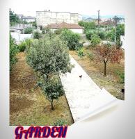 Villas Elena - Maria for Rent feeling home - B&B Xhafzotaj