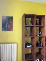 Chambre d’hôtes avec piscine - B&B Éguzon-Chantôme