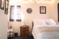 River Lane Cottage - B&B
