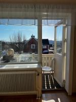 Apartment Kiruna - B&B Kiruna