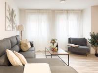 ChillaHomes 201 - B&B Candeleda