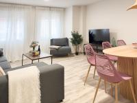 ChillaHomes 201 - Bed and Breakfast