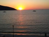 Nea Peramos - B&B Nea Peramos