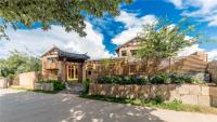 Shaxi Ancient Town Shiran Mountain Homestay - B&B Jinhua