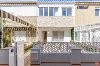 Elite Ocean House - B&B Málaga