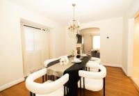 Sunnyside Nest - B&B Washington