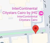 Citystar view residence - B&B