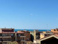 Casa Bouquet - Ferienwohnung Ladispoli