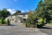 Finest Retreats - Heath Hills at Okehampton - Bed and Breakfast Okehampton