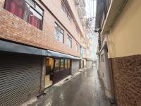 Hotel Himalaya Gateway Residency In Darjeeling - B&B
