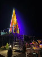 Tenda