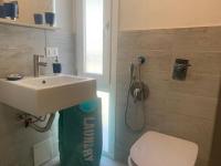 Cigno - B&B Trapani
