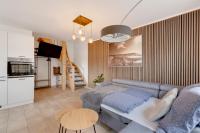 Haus mit 2 Schlafzimmern