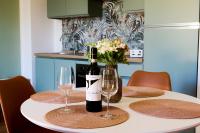 Casa Mimma - B&B Terni