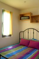 Appartamento con Terrazza