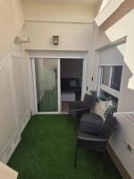 Very beautiful appartment en El Campello, close to the beach - B&B El Campello