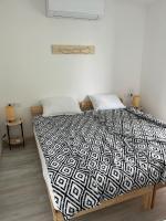 Gebri Day Apartman - Ferienwohnung