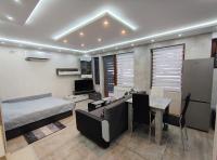 Estudio Superior