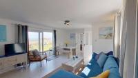 C17 Sandyridge, Riviere Towans - Bed and Breakfast Hayle