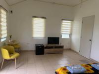 Galaxy Villa Room - Bed and Breakfast Dalaguete