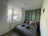 Apartament city center 118 - Chambres d’hôtes