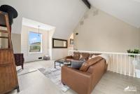 Birch Haven! - Bed and Breakfast Anchorage