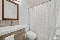 Birch Haven! - Chambres d’hôtes Anchorage