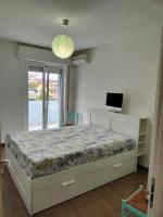 Porto D'Ascoli House - B&B San Benedetto del Tronto