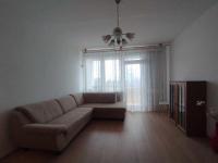 VárAdy - B&B Dombóvár