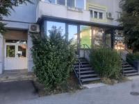 Apartament Crăciunița - B&B Timişoara