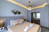 Appartamento Mandala - B&B Sharm el-Sheij