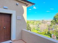 da Angelo e Piera - Via Cavour - WelcHome - B&B Lanciano