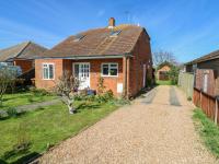 Twynholm - B&B Sheerness