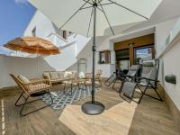 Belich 20 - B&B San Pedro del Pinatar