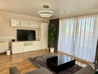 Luxury Appartment Greenwich - B&B
