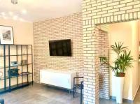 splendido appartamento - B&B