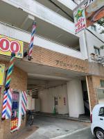 Allure axel 206 - Vacation STAY 54931 - Ferienwohnung