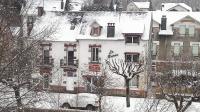Gite le Buron - Bed and Breakfast La Bourboule