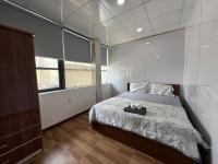 Appartement met 2 slaapkamers