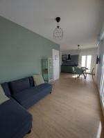 Sikelia Suite Rooftop - B&B