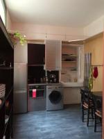 Centre ville de Nantes, appartement rénové - B&B