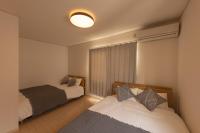 ｾ-ﾇeast - B&B Takasaki