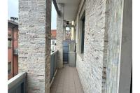 Dimora Residence - B&B