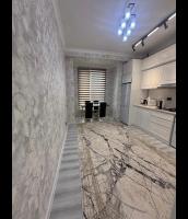 Amanat residence - B&B
