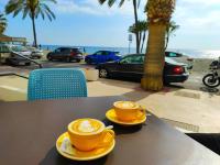 Apartamento Oasis La Herradura - B&B La Herradura