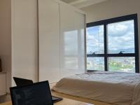 Bears Nook - JTower Residences - B&B