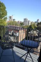 Артхофф на Січових Стрільців - B&B Dnipro